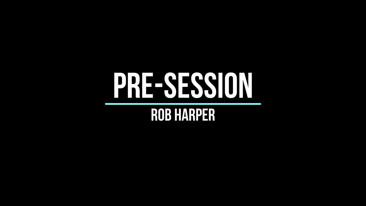 Video post from Red Panther Motorsport.