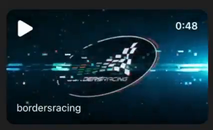 Video post from Red Panther Motorsport.