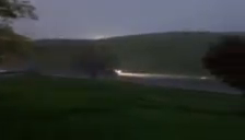 Video post from Red Panther Motorsport.