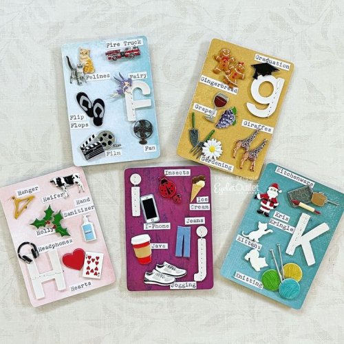 Carousel post from Eyelet Outlet.