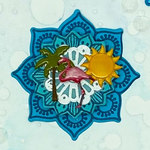 Carousel post from Eyelet Outlet.