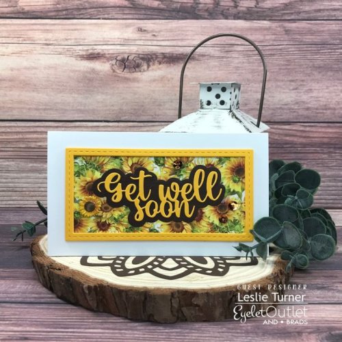 Carousel post from Eyelet Outlet.