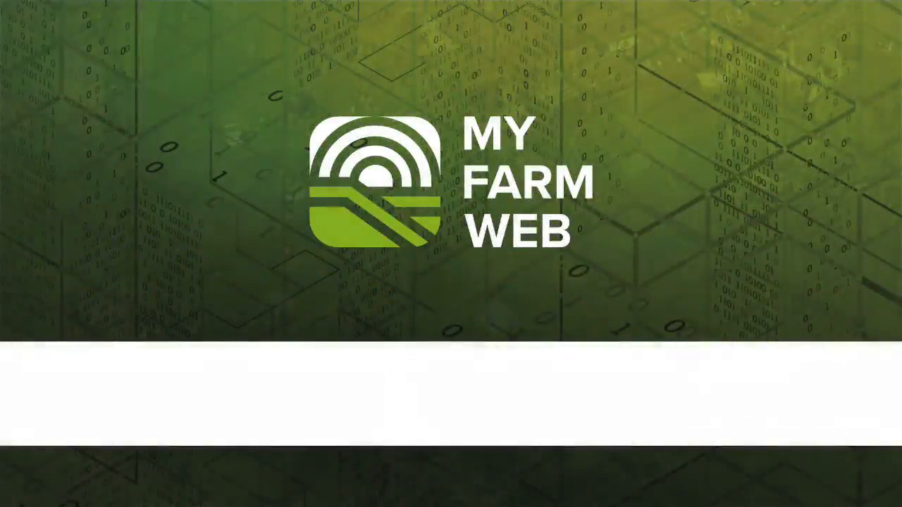 Video post from Laeveld Agrochem.
