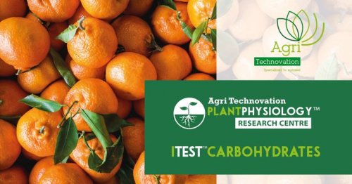 Photo post from Laeveld Agrochem.
