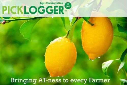 Photo post from Laeveld Agrochem.