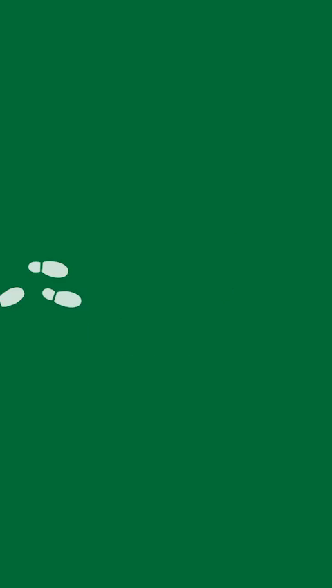 Video post from Laeveld Agrochem.