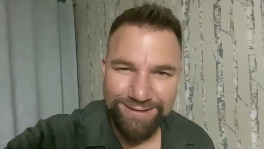 Video post from Laeveld Agrochem.