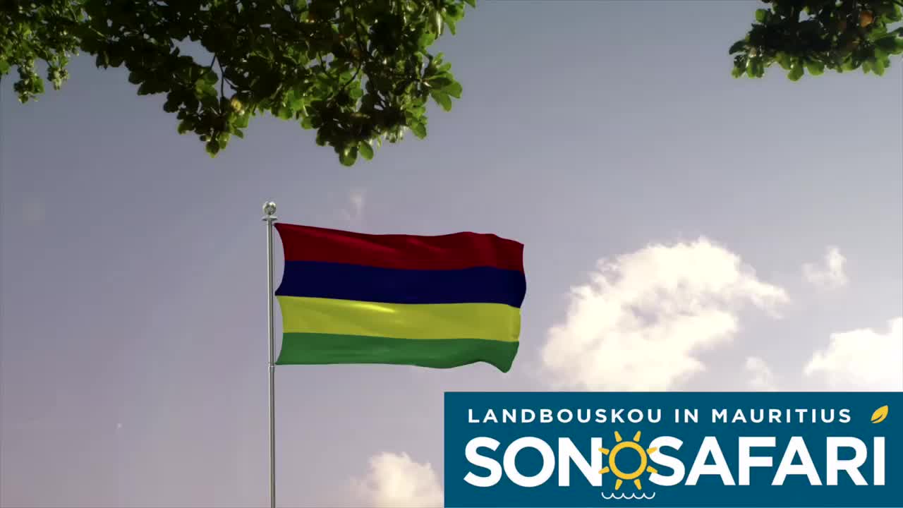 Video post from Laeveld Agrochem.