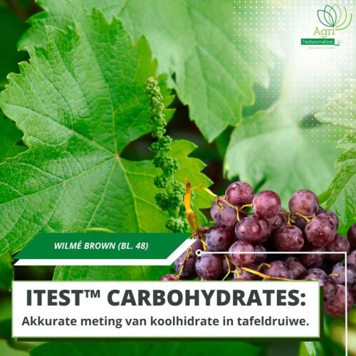 Photo post from Laeveld Agrochem.