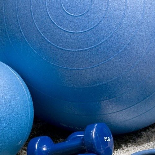 Photo post from The Dementia Society of Ottawa and Renfrew County.