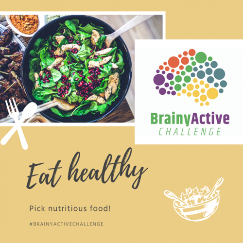 Photo post from The Dementia Society of Ottawa and Renfrew County.