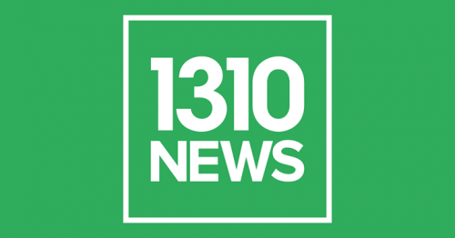 Photo post from The Dementia Society of Ottawa and Renfrew County.