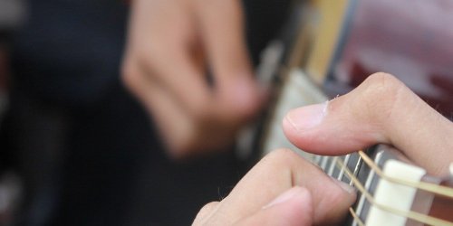 Photo post from The Dementia Society of Ottawa and Renfrew County.