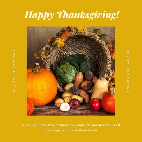 Photo post from The Dementia Society of Ottawa and Renfrew County.