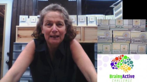 Photo post from The Dementia Society of Ottawa and Renfrew County.