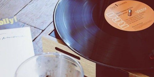 Photo post from The Dementia Society of Ottawa and Renfrew County.