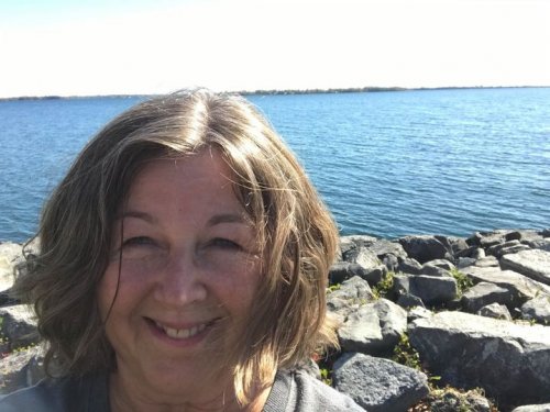 Photo post from The Dementia Society of Ottawa and Renfrew County.