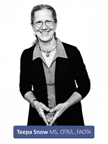 Photo post from The Dementia Society of Ottawa and Renfrew County.