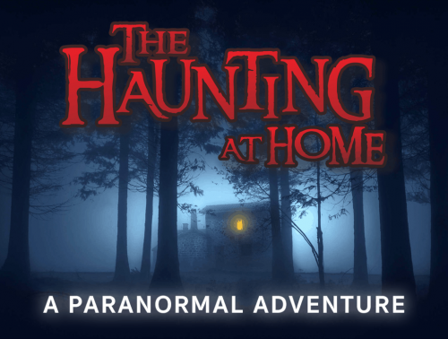 Photo post from The Dementia Society of Ottawa and Renfrew County.