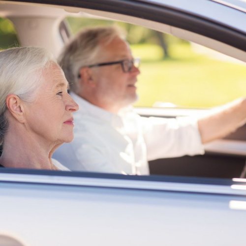 Photo post from The Dementia Society of Ottawa and Renfrew County.