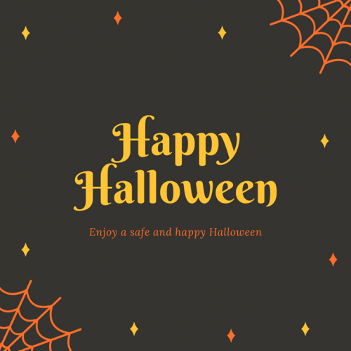 Photo post from The Dementia Society of Ottawa and Renfrew County.