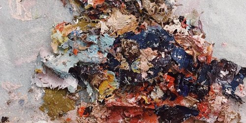 Photo post from The Dementia Society of Ottawa and Renfrew County.