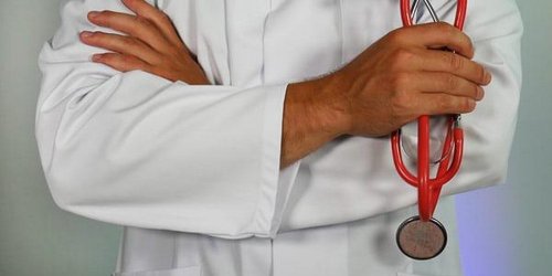 Photo post from The Dementia Society of Ottawa and Renfrew County.