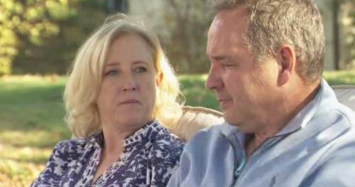 Photo post from The Dementia Society of Ottawa and Renfrew County.