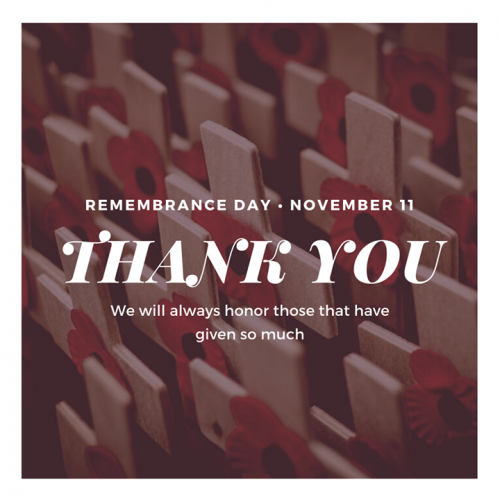 Photo post from The Dementia Society of Ottawa and Renfrew County.