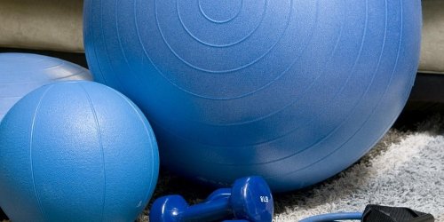 Photo post from The Dementia Society of Ottawa and Renfrew County.