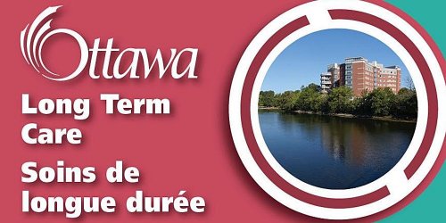 Photo post from The Dementia Society of Ottawa and Renfrew County.