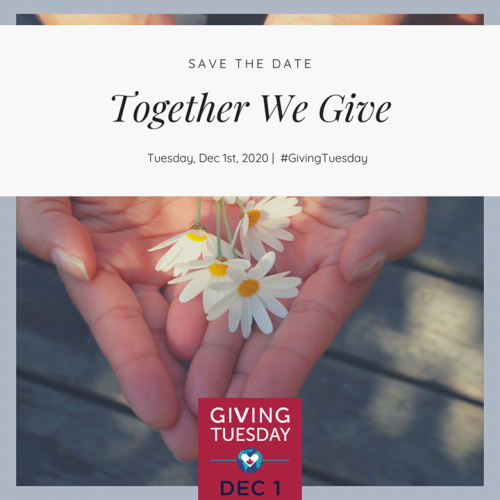 Photo post from The Dementia Society of Ottawa and Renfrew County.