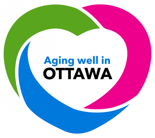 Photo post from The Dementia Society of Ottawa and Renfrew County.