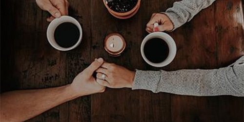 Photo post from The Dementia Society of Ottawa and Renfrew County.