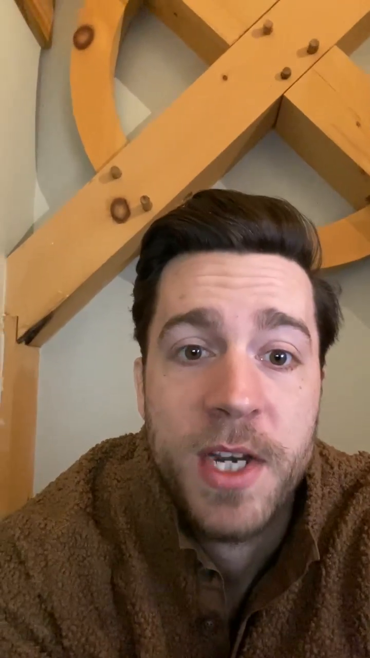 Video post from The Dementia Society of Ottawa and Renfrew County.