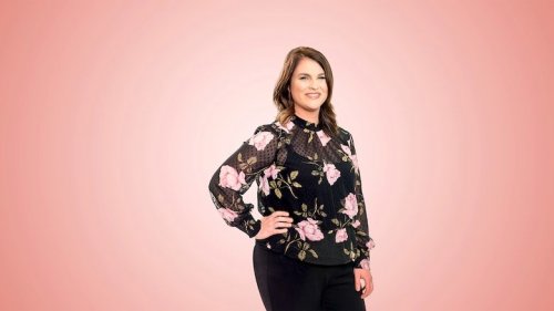 Photo post from The Dementia Society of Ottawa and Renfrew County.