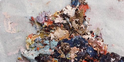 Photo post from The Dementia Society of Ottawa and Renfrew County.