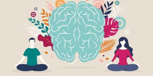 Photo post from The Dementia Society of Ottawa and Renfrew County.