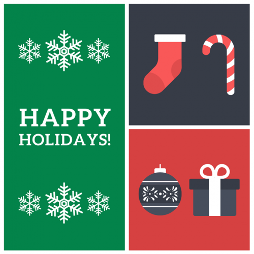 Photo post from The Dementia Society of Ottawa and Renfrew County.