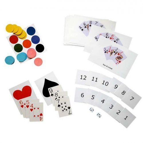 Photo post from The Dementia Society of Ottawa and Renfrew County.