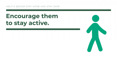 Photo post from The Dementia Society of Ottawa and Renfrew County.