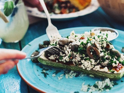 Photo post from The Dementia Society of Ottawa and Renfrew County.