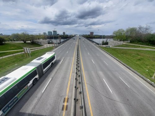 Photo post from The Dementia Society of Ottawa and Renfrew County.