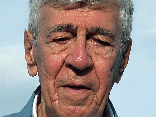 Photo post from The Dementia Society of Ottawa and Renfrew County.