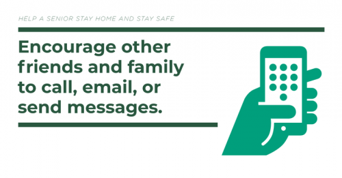 Photo post from The Dementia Society of Ottawa and Renfrew County.