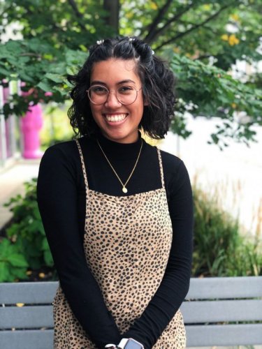 Photo post from The Dementia Society of Ottawa and Renfrew County.