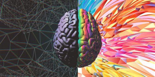 Photo post from The Dementia Society of Ottawa and Renfrew County.