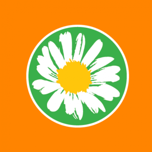 Photo post from The Dementia Society of Ottawa and Renfrew County.