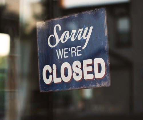 Photo post from The Dementia Society of Ottawa and Renfrew County.