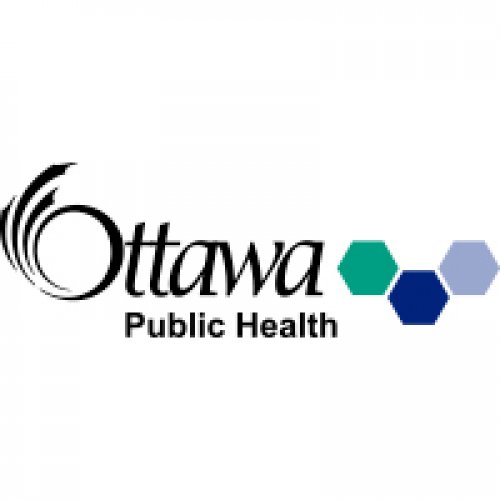 Photo post from The Dementia Society of Ottawa and Renfrew County.